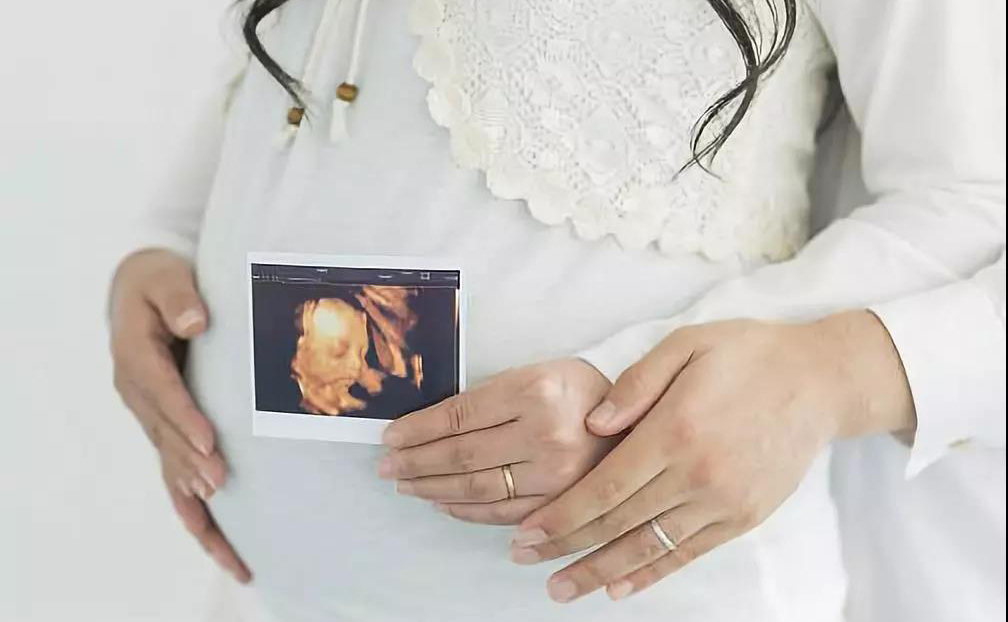 高龄妈妈试管婴儿_高龄产妇 试管婴儿