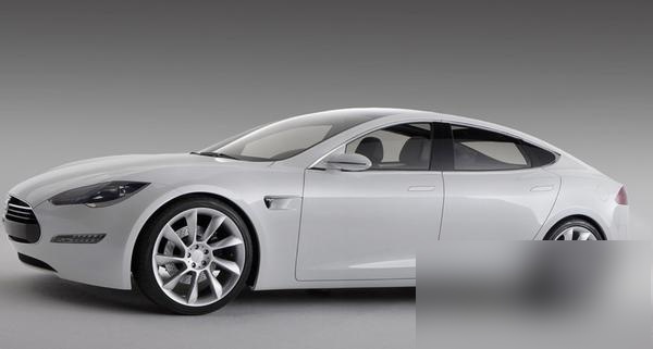 很长一串英文的车标,车标是一串字母的国产suv是啥车