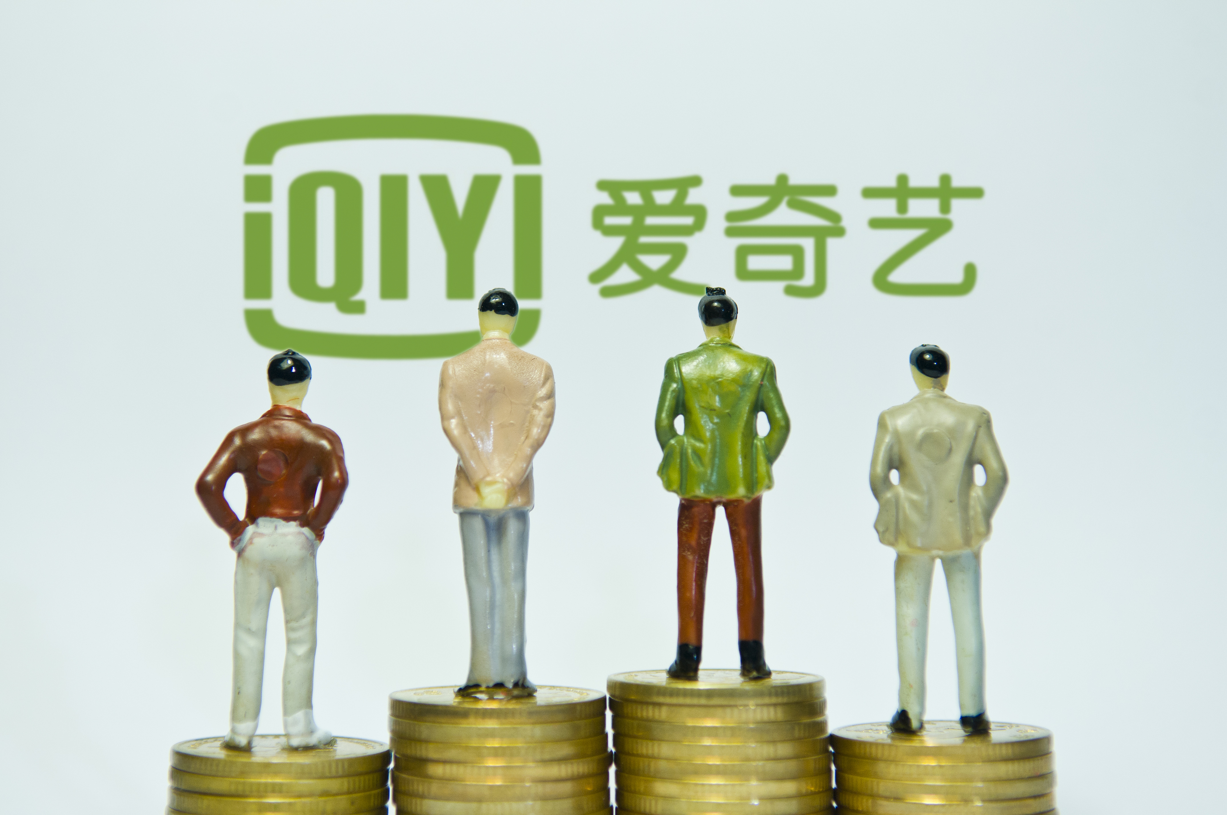 川润股份：新能源业务助力 预计2025年上半年大幅减亏