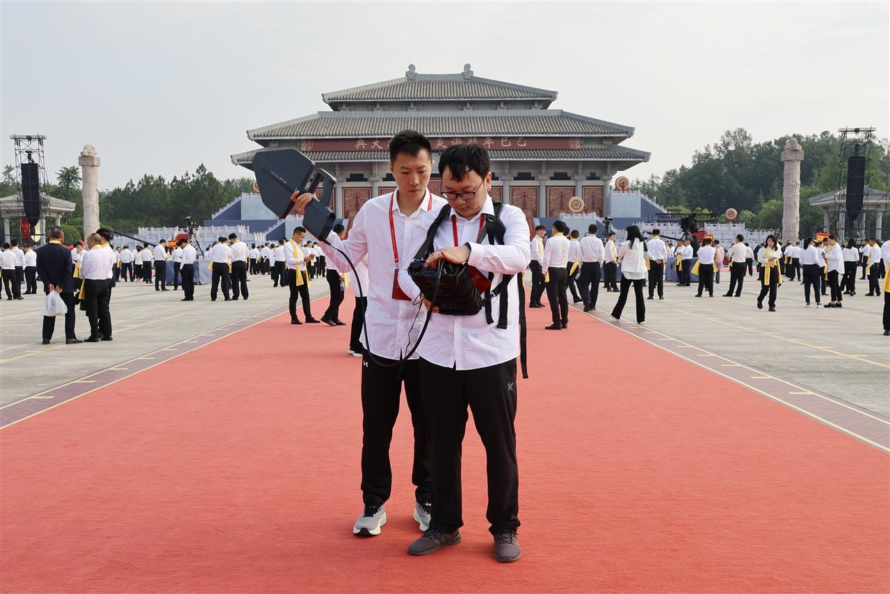 微信图片_20250525073922.jpg