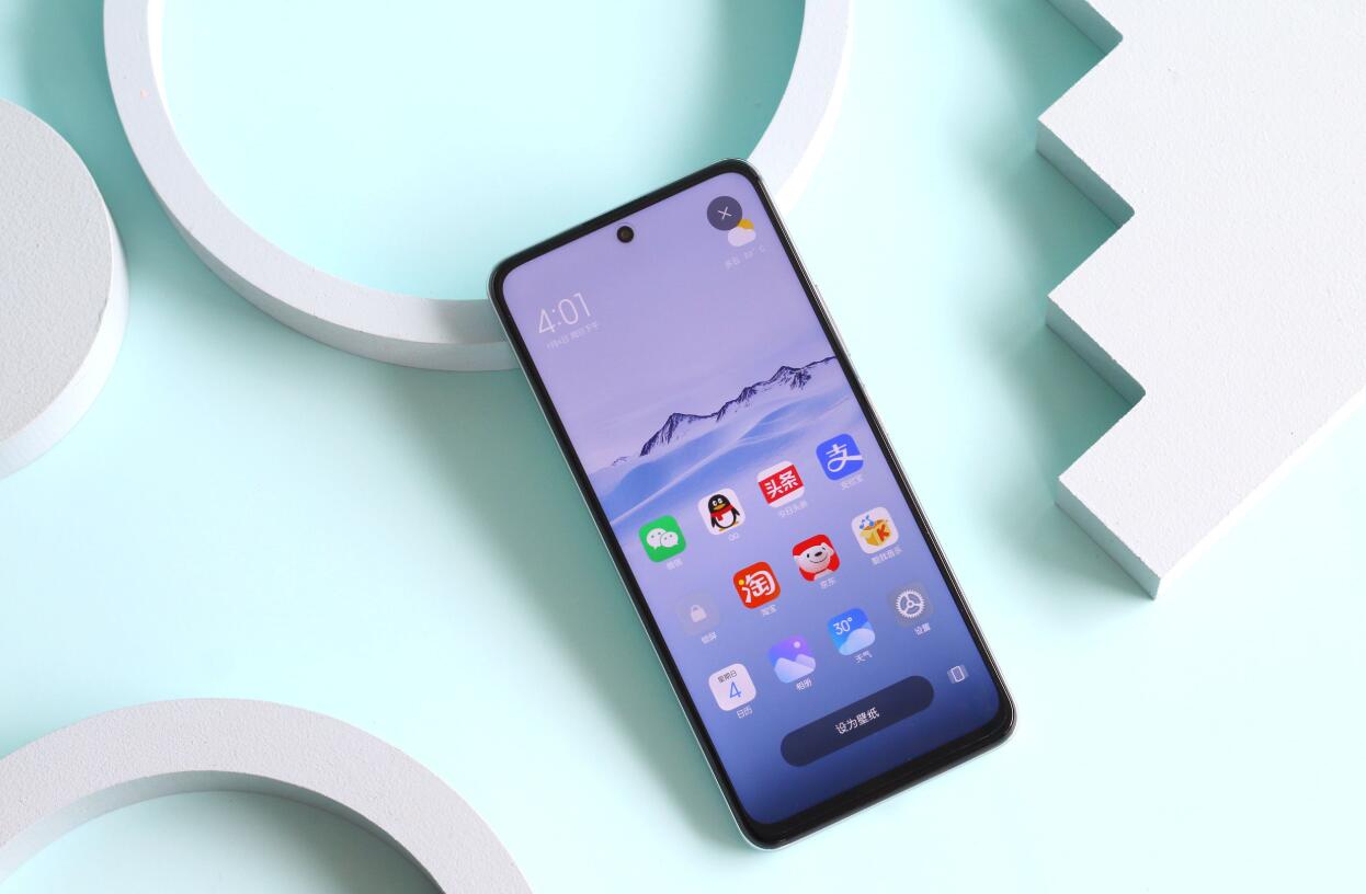 红米note9屏幕LCD,红米note9屏幕LCD 红米note9系列和note10系列:四款lcd机型该怎么选?