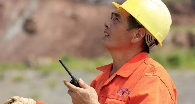 司索工是干什么的