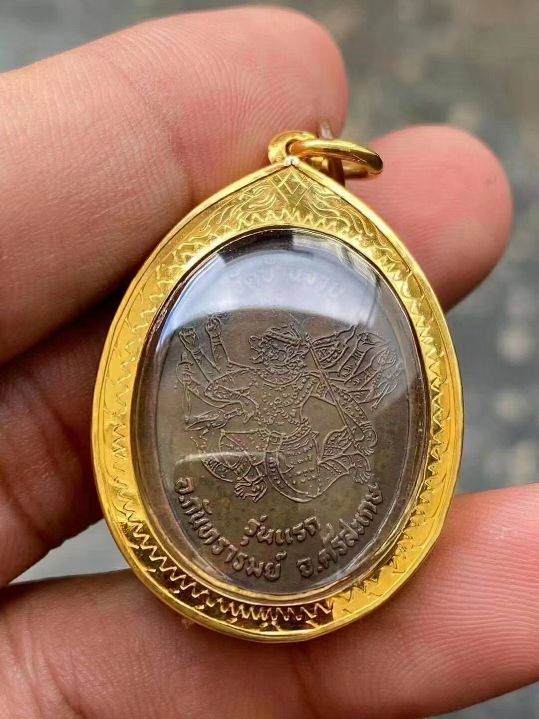 龙婆moon自身,龙婆moon自身2543,龙婆moon自身哈奴曼