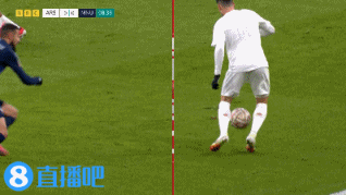 阿森纳主场对阵曼联2024足总杯第3轮_马丁内利进球越位B费摔鞋染黄_英超-热苏斯马丁内利破门 阿森纳3-1布伦特福德