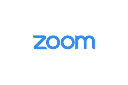 zoom发布q1季度财报 总营收同比增长169%但未来多舛