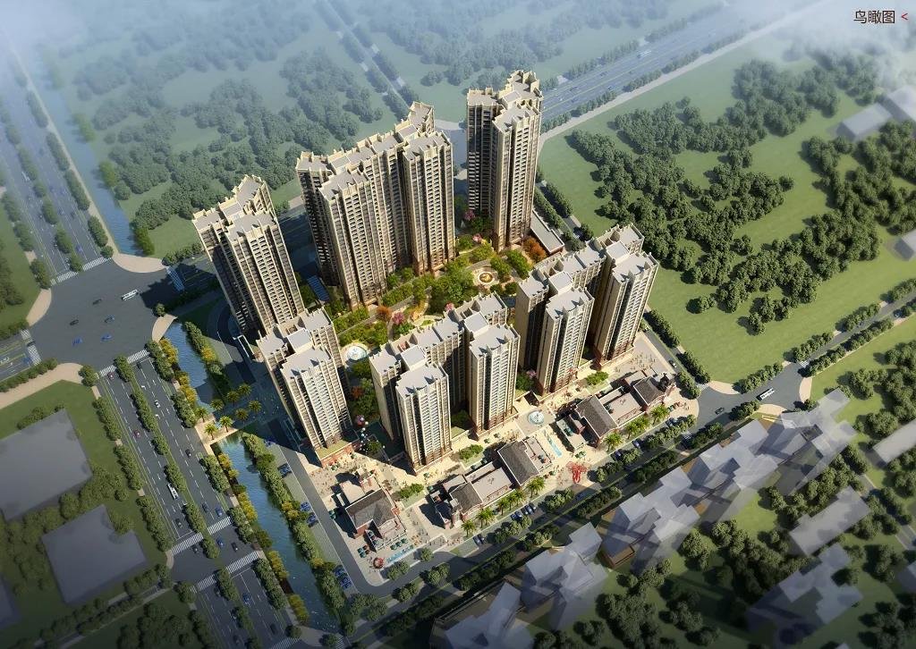 「23周」网签24套!骏景湾·悦峰冲刺周销冠!