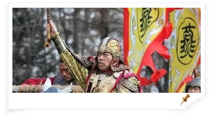 王猛的金刀夺命计是如何被苻坚破掉的?