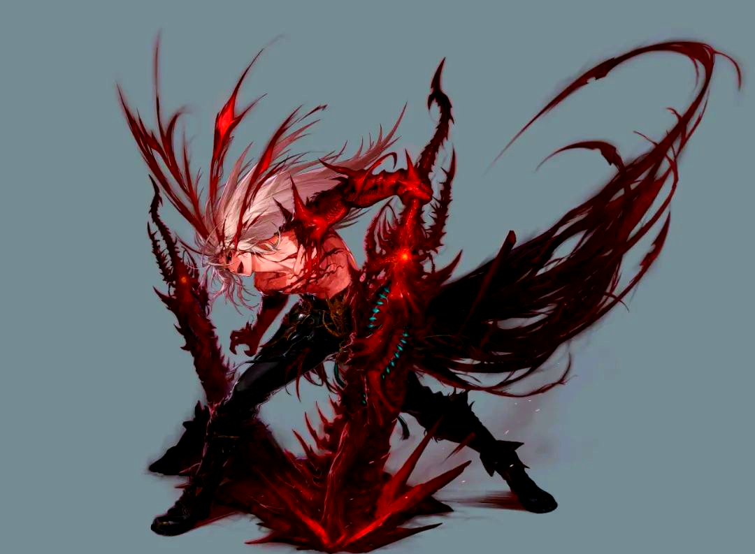 2025年dnf手游兑换码指南,核心玩法一览