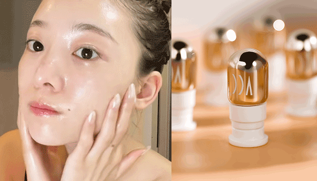 皮肤科医生透露:药店有一种擦脸的,16天淡色斑,可惜很少人知道