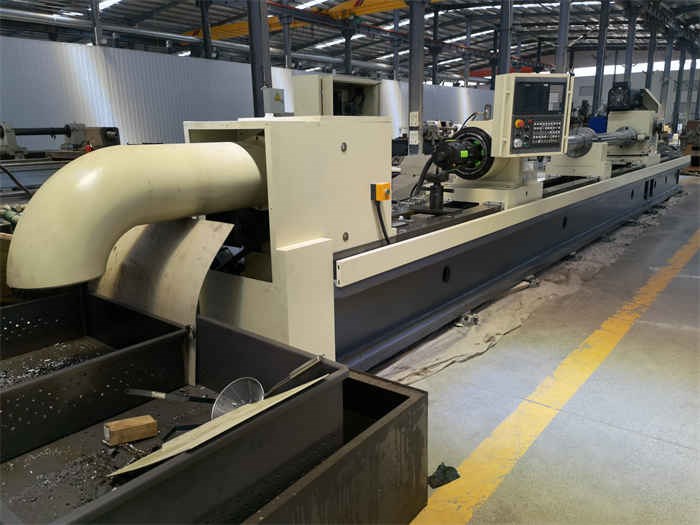 智能刮削滚光机的主要用途是什么