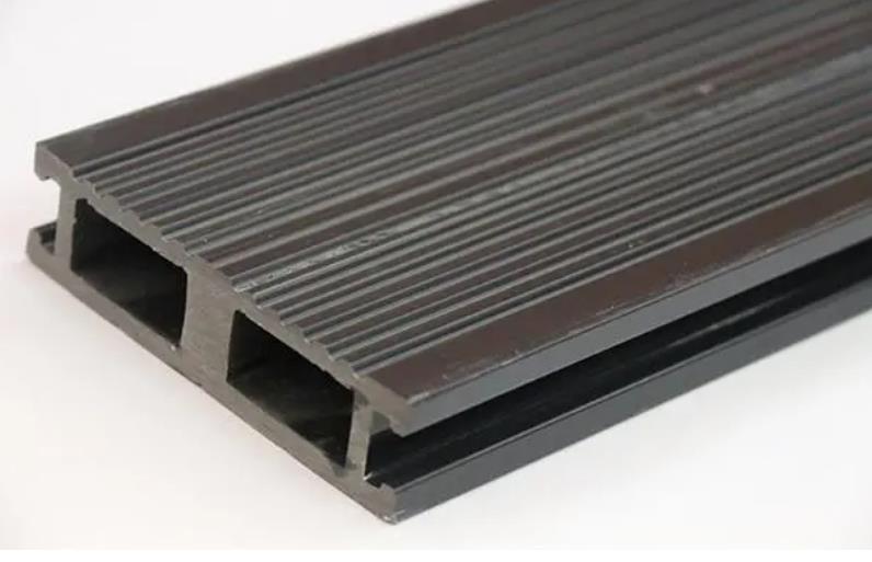 木塑附框的适用范围