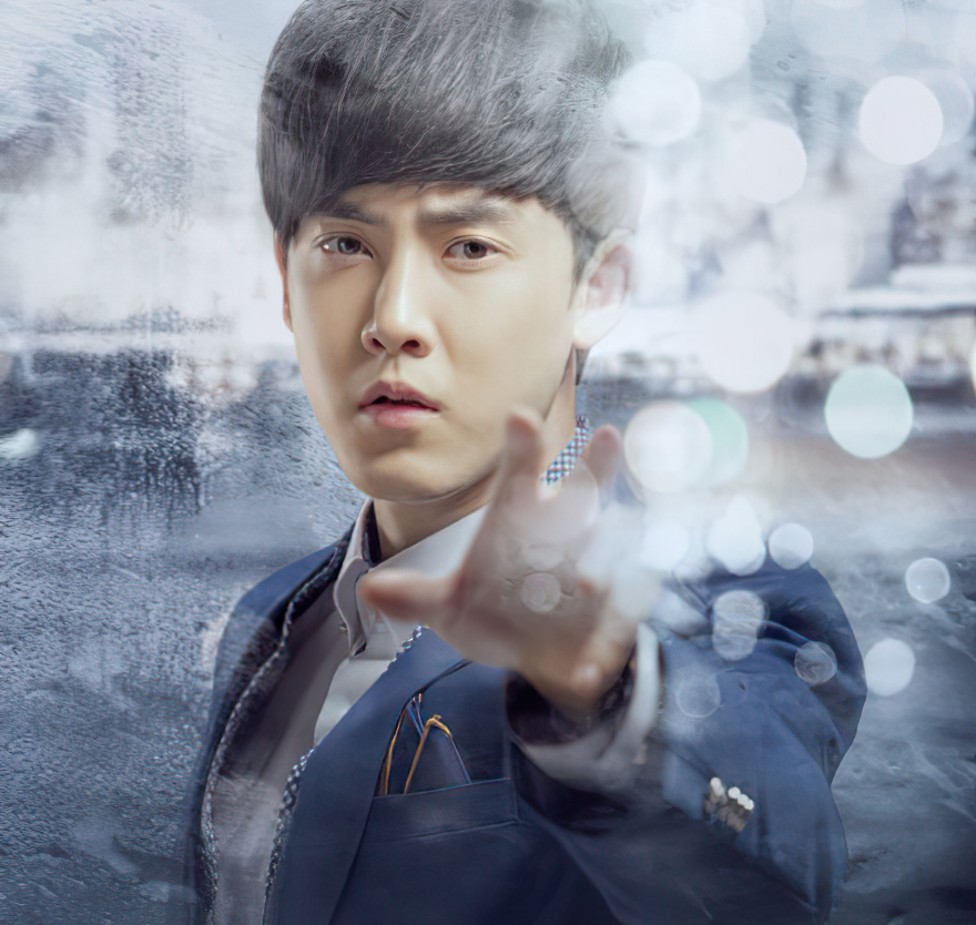 爱的阶梯配音演员表,一部情感都市剧,一共71集