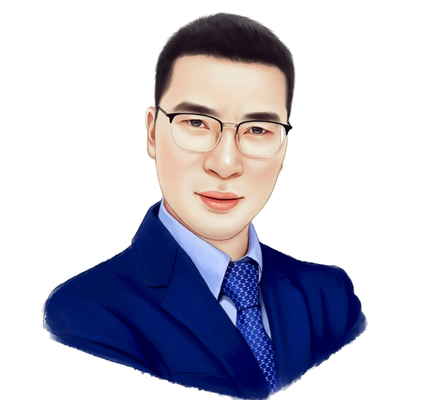 头像男图片真人,头像男图片欧美