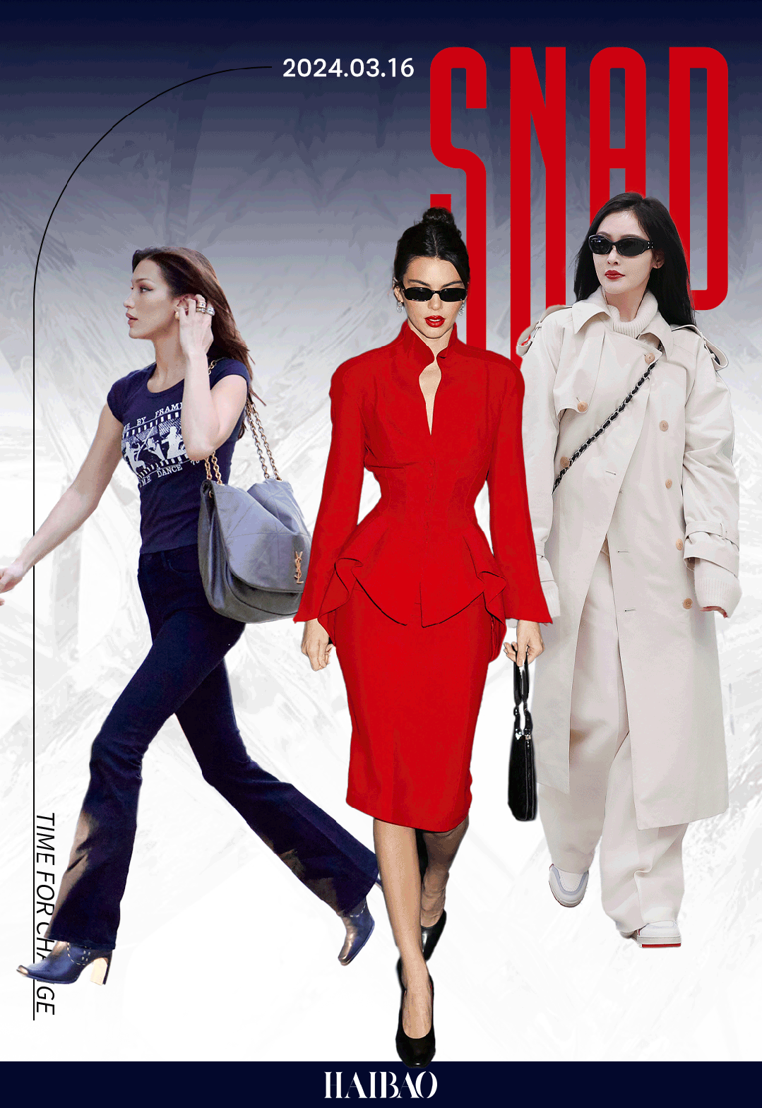 k帅高调露腿但一点擦感都没有这期要叫肯豆一句红