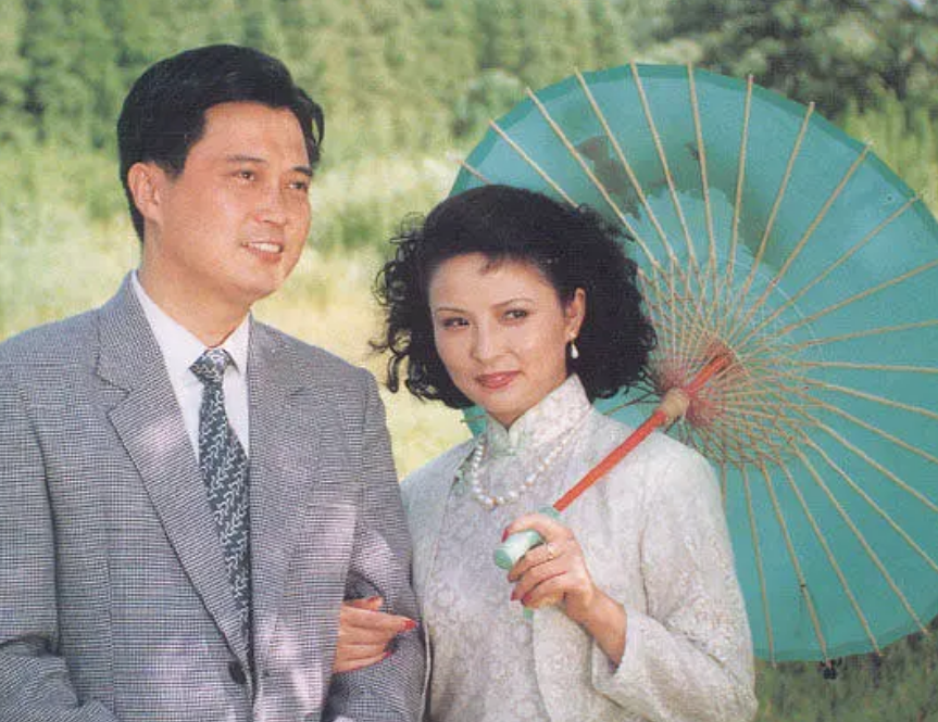 28年前《上海一家人》,为何现在还受欢迎?这才是来源生活的艺术