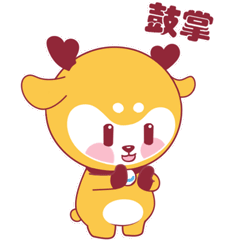 方便!襄阳新增两个充电站!最新充电分布图等你来解锁!-有驾 方便!襄阳新增两个充电站!最新充电分布图等你来解锁!-有驾