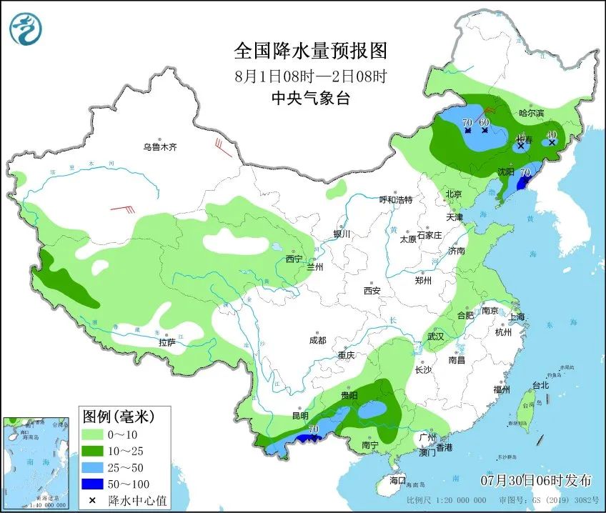 十八站地图图片