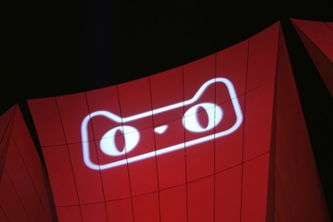 天猫618第二波现货今晚开启：88VIP无需凑单 无门槛9折