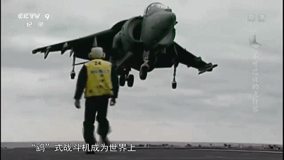 400_225gif 动态图 动图