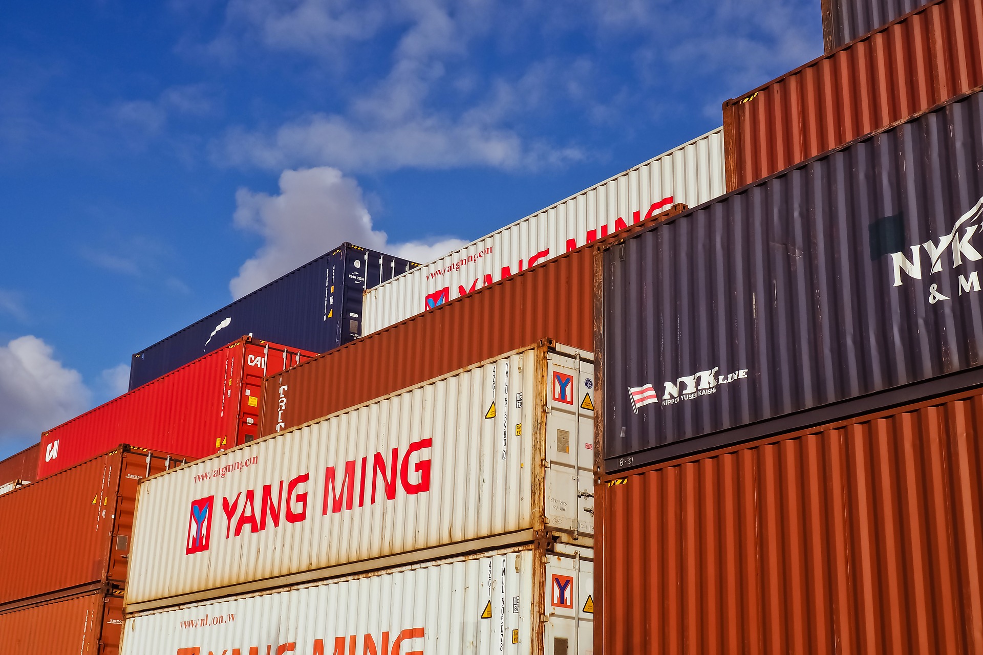 干冻柜是干柜还是冻柜呢?使用过程中应该注意什么?