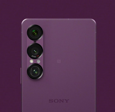 问题比想象的更严重！索尼已在多地停止Xperia 1 VII手机销售