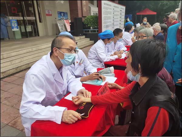 大连证监局：“开方把脉”破解发展难题 深入推进上市公司走访