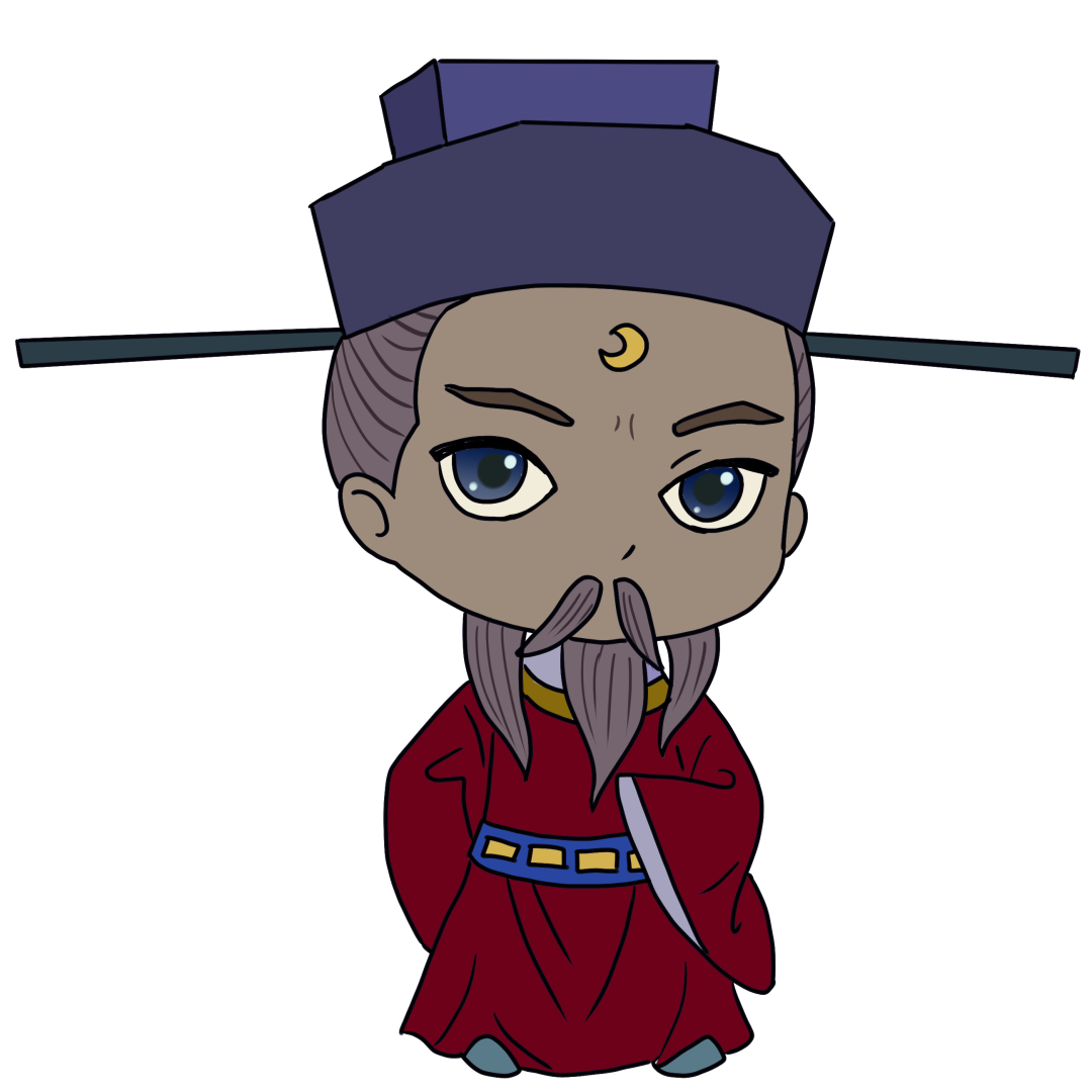 安徽到底有多低调?