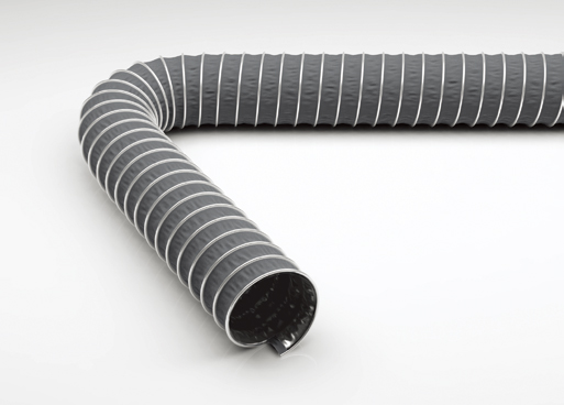 耐高温耐酸碱软管