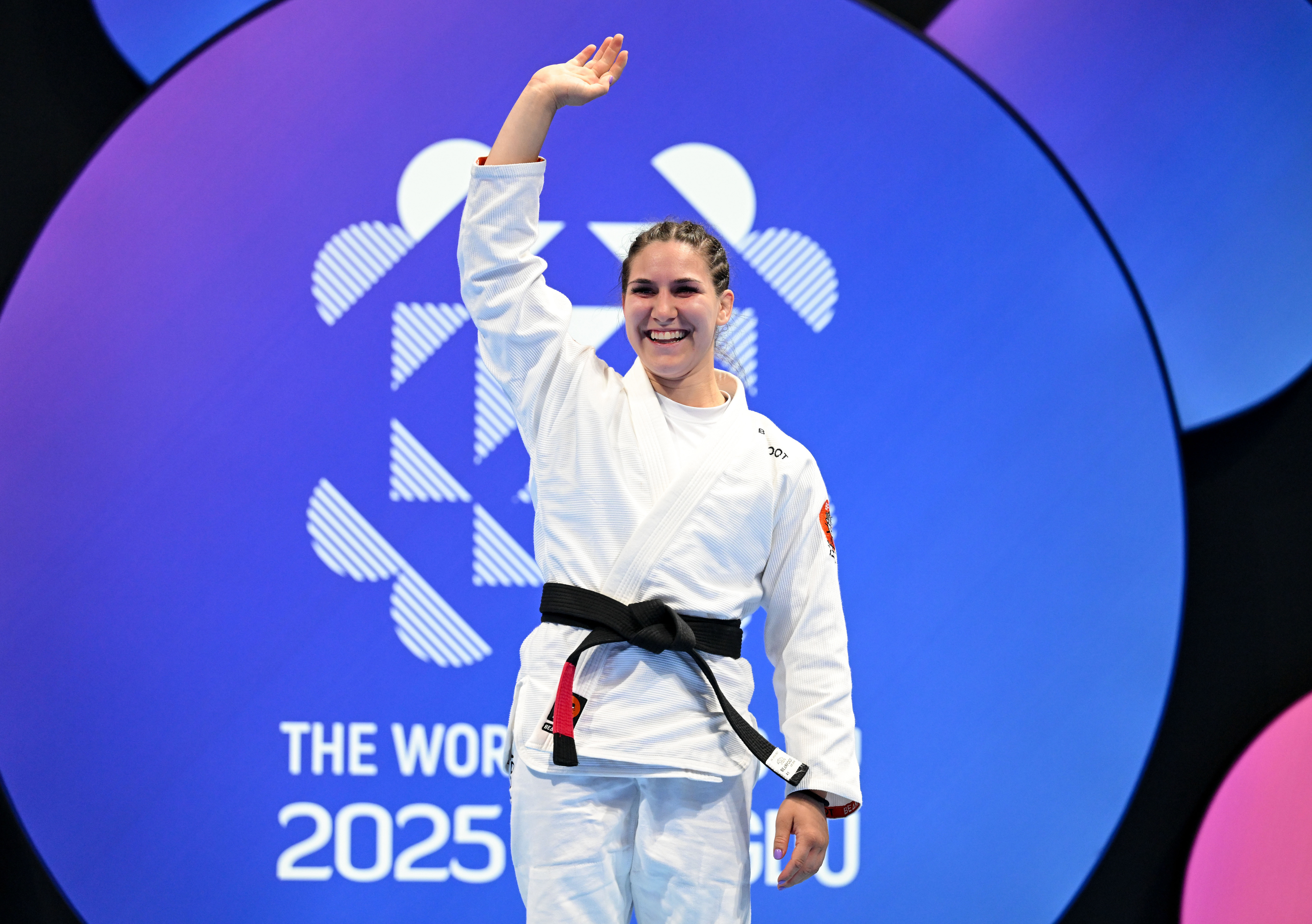 匈牙利留学体育管理专业