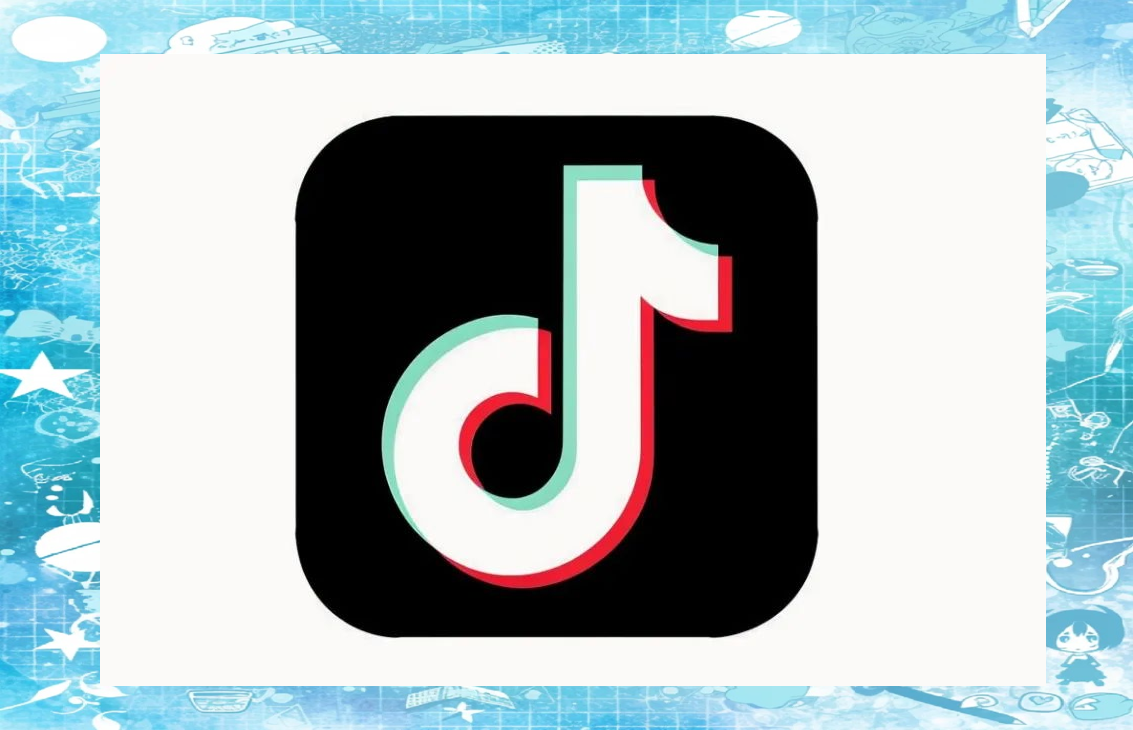 收到链接后,您打开自己的抖音app,点击首