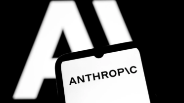Anthropic回应被封杀：未收到通知 将诉诸法院