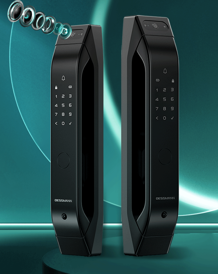 智能锁德施曼,幻侣,松下指纹密码锁哪个好,哪个型号好