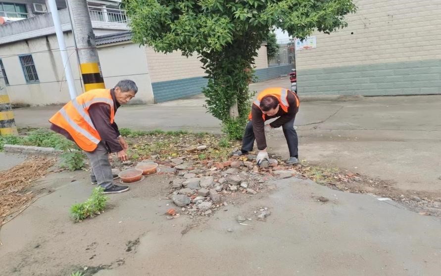 扬州槐泗酒甸图片