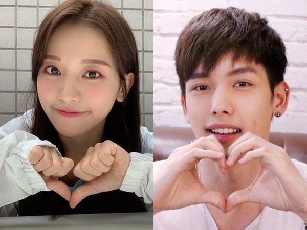 蔡瑞雪和王以纶分手,结束初恋:那时候满受伤的