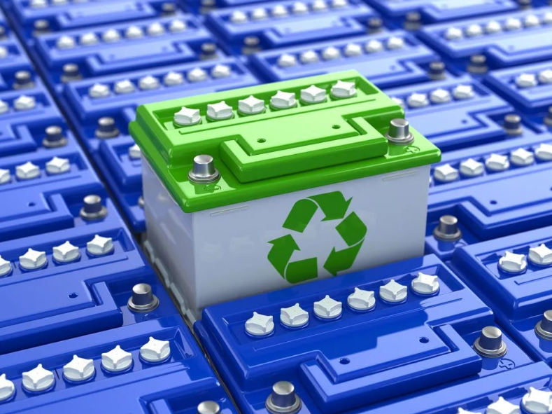 铁空气电池,全球最便宜的储能系统,会成为改变能源格局的关键吗