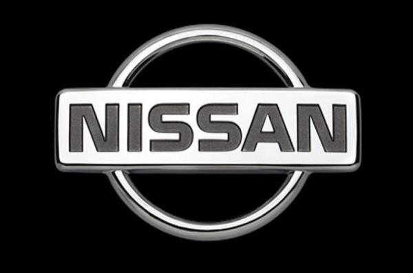 车标以n字母开头的是日产汽车,也被广为人知为尼桑nissan.