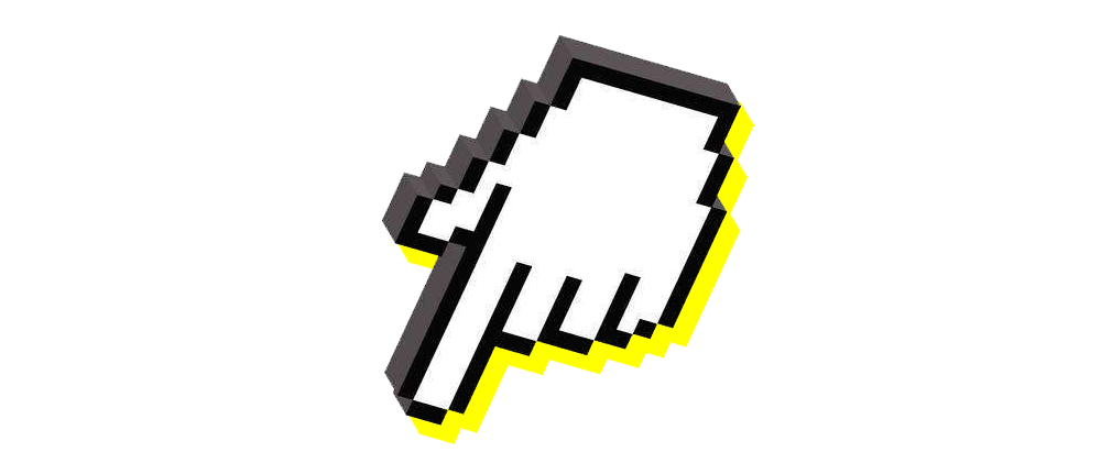 1对1私教课有福利,带给你超炫酷运动体验!