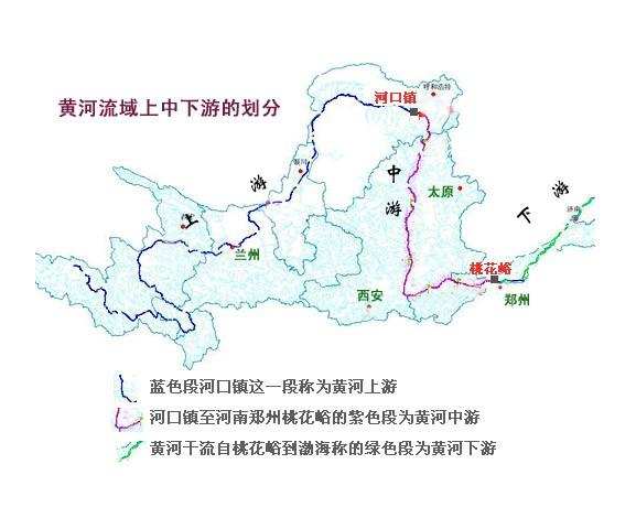 河口村水库工程概况图片