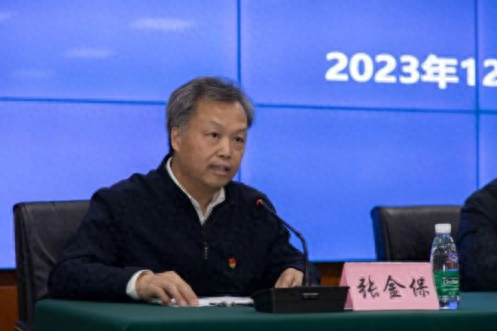 包含北京首都儿研所、号贩子电话_支持医院取号全程跑腿!医院简介的词条 包含北京首都儿研所、号贩子电话_支持医院取号全程跑腿!医院简介的词条