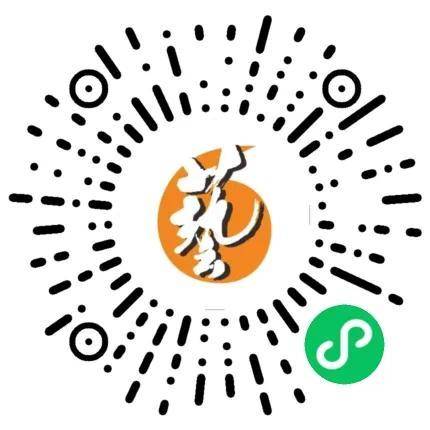 苏州市第六中学校(江苏省苏州艺术高级中学校):特色高中培育时代新人