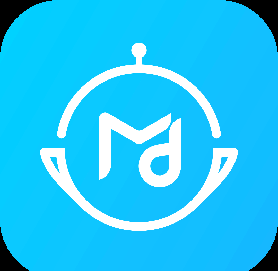 小度x8充电底座智能体验升级,轻松掌控居家生活