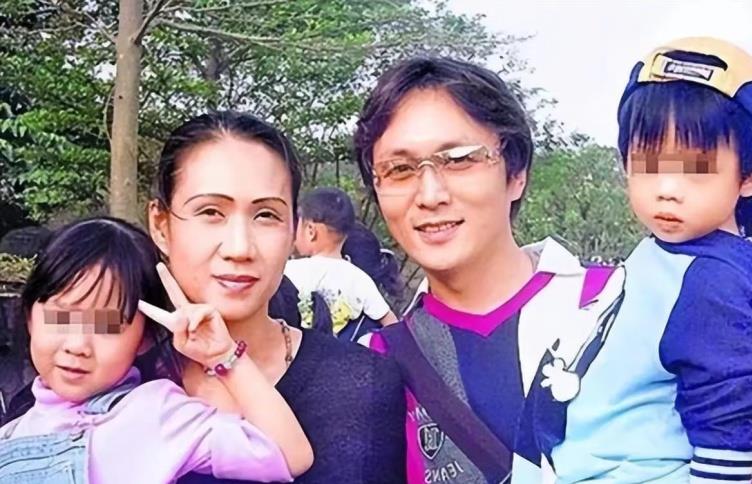 6个孩子无一亲生,被5婚妻子骗走所有财产,影帝赵擎为什么不婚