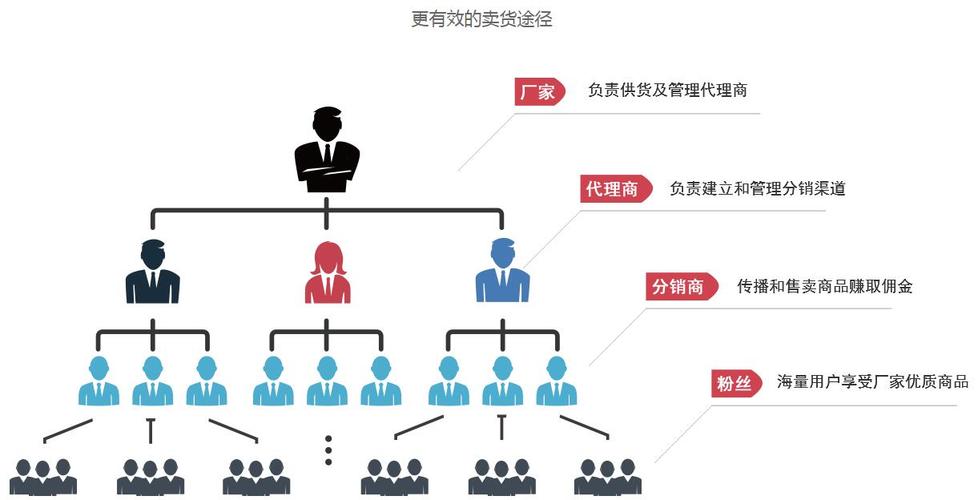 电商平台的重要性在现代商业中无法忽视！