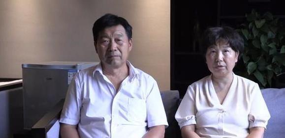 "错换人生"最新进展,许敏状告杜新枝,杜新枝:起诉理由太牵强