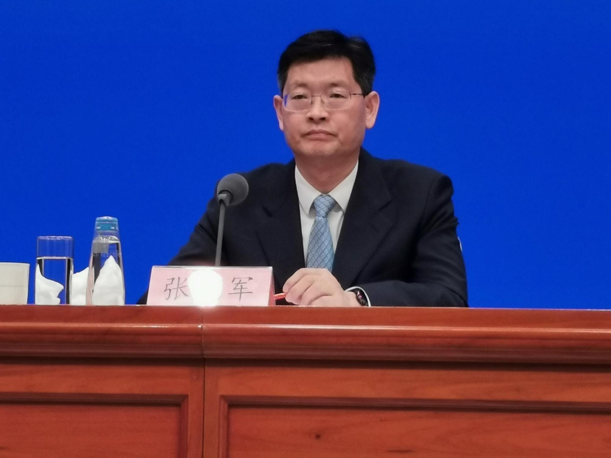 如何重点整治网络"炒作炫富"不良风气?国家网信办回应