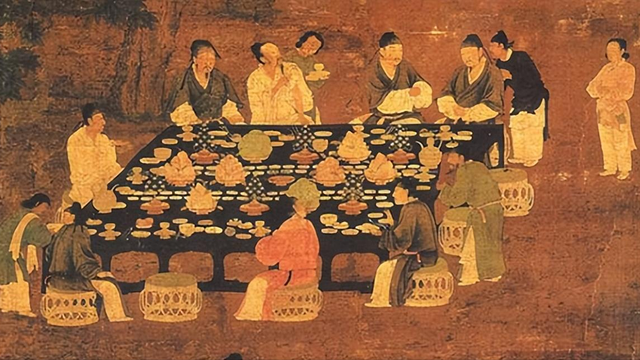 开皇之治:隋朝的社会制度,对现代有何启示和价值?