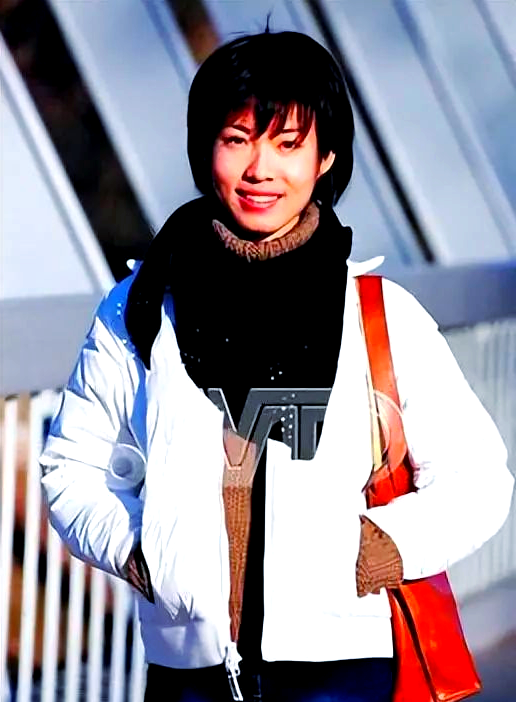 从配音到联播,宝晓峰用19年书写平凡