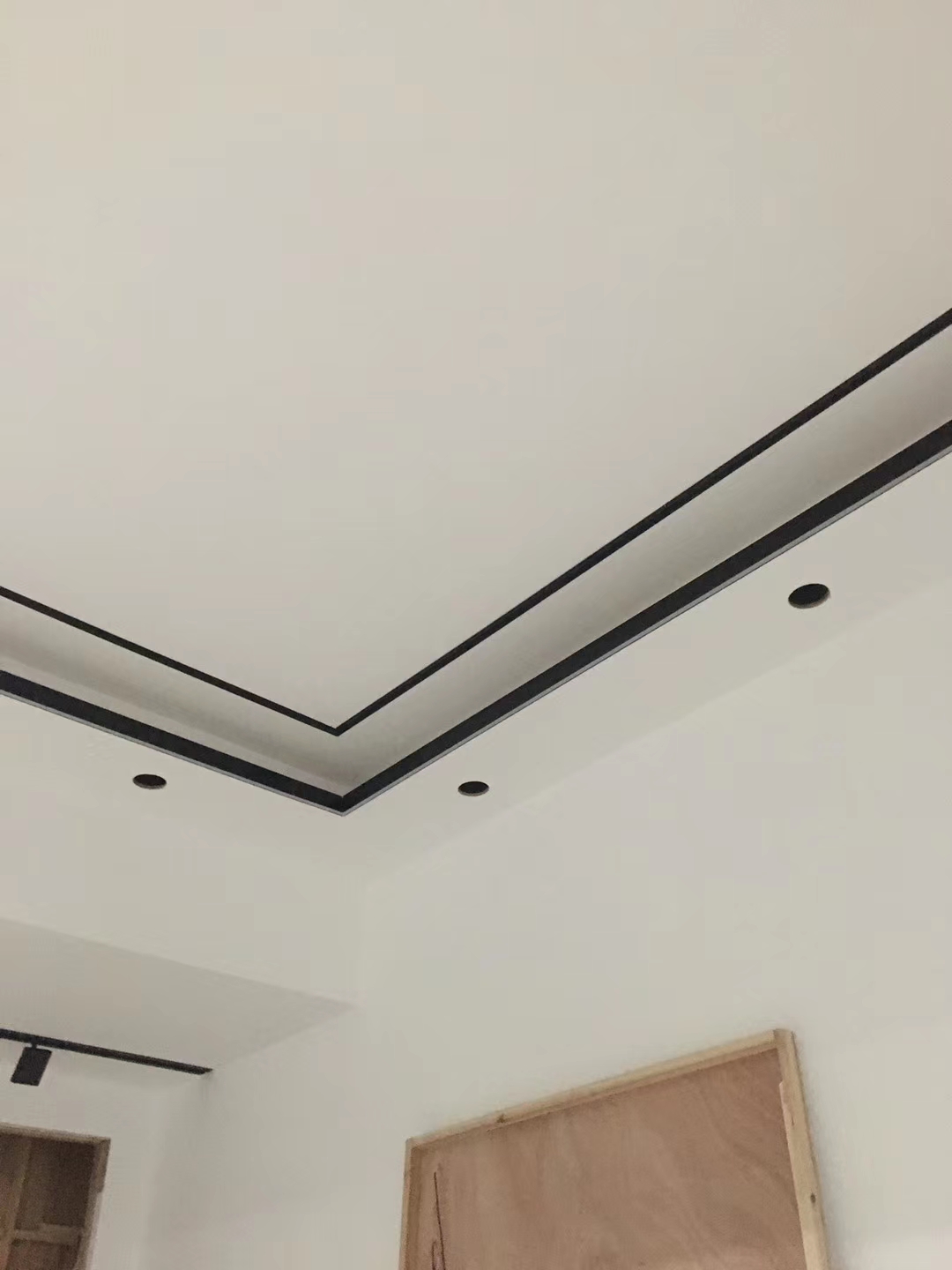 顶装- 热门商品专区