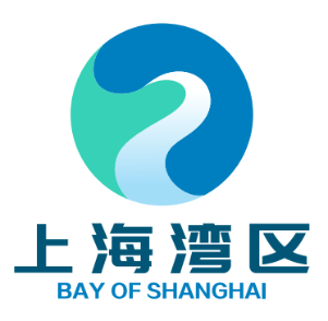 上海湾区城市品牌logo优秀作品投票中期待你的加入