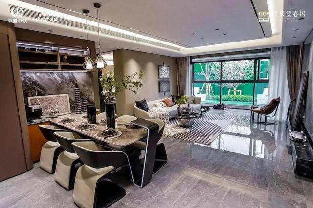 南北大道能不能成为"昆明第一大道"?